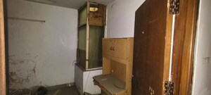 Kitchen in  Builder Floor at Arjun Nagar – for Sale