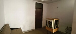 Room in  Builder Floor at Arjun Nagar – for Sale