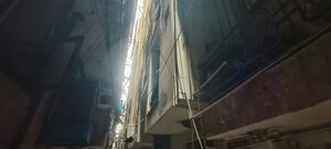 Furnished Amenities in  Builder Floor at Arjun Nagar – for Sale