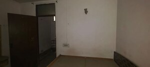 Room in  Builder Floor at Arjun Nagar – for Sale