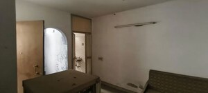Room in  Builder Floor at Arjun Nagar – for Sale