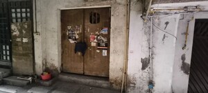 Room in  Builder Floor at Arjun Nagar – for Sale