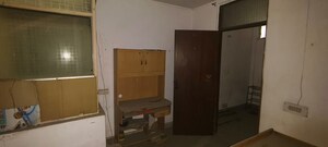 Room in  Builder Floor at Arjun Nagar – for Sale