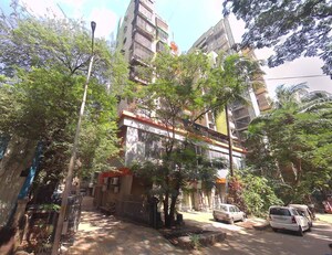  Office Space For Sale in Mulund West