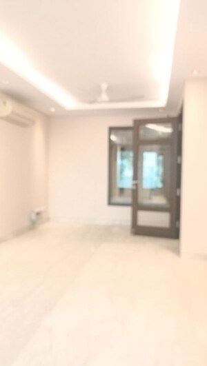 4 BHK Builder Floor For Sale in Geetanjali Enclave