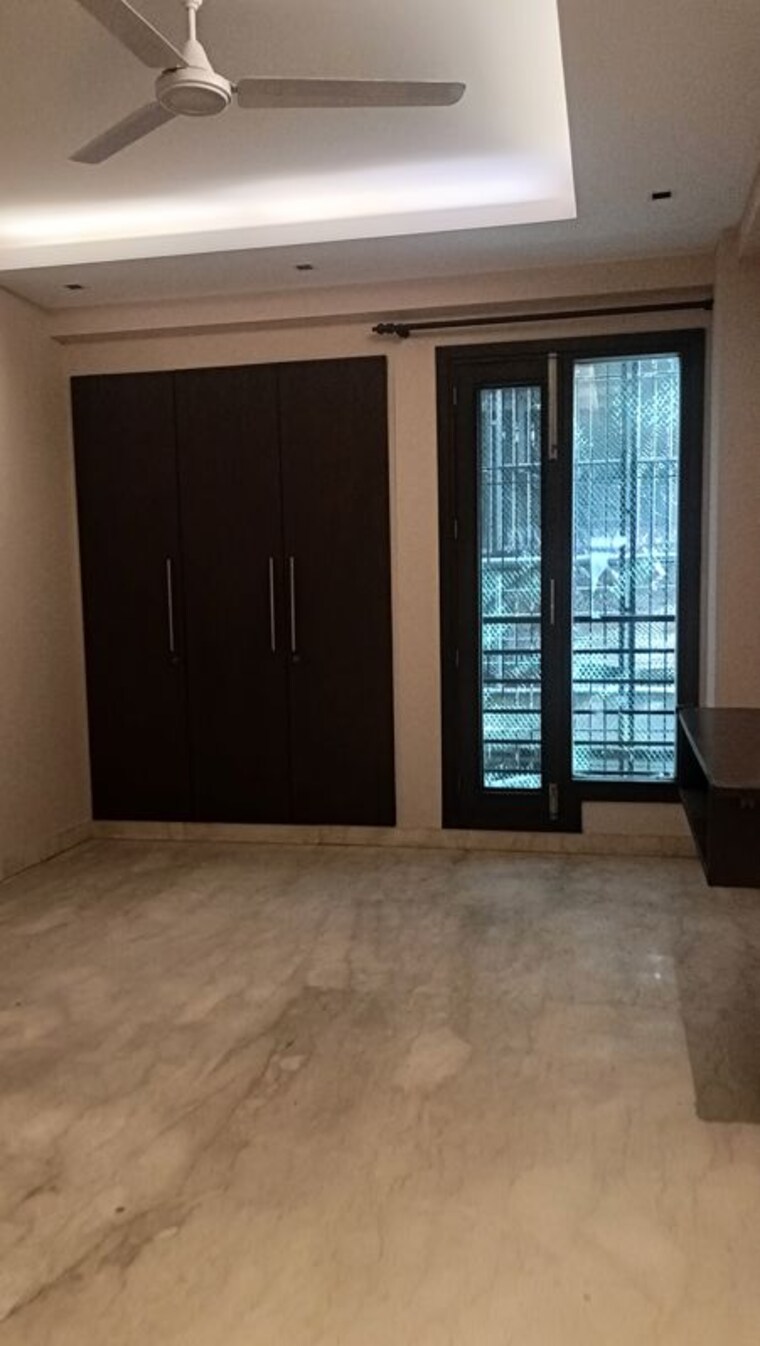 Room, geetanjali enclave 4 Bedroom 3600 Sq.Ft. Builder Floor In Geetanjali Enclave Delhi 10420779