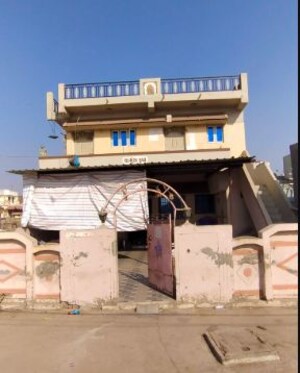  Independent House For Sale in Pipli