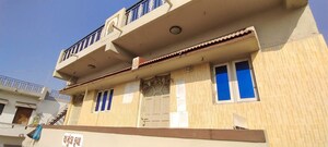  Independent House – Exterior View View at Pipli - for Sale