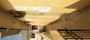   Independent House at Pipli – for Sale