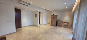 Room in 4 BHK Apartment at Hiranandani Lake Encalve Glenridge, Ghodbunder Road – for Sale