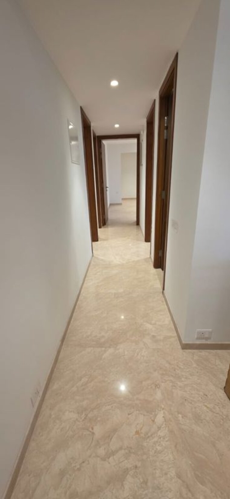 undefined, hiranandani-lake-encalve-glenridge 4 Bedroom 1865 Sq.Ft. Apartment In Ghodbunder Road Thane 10420790