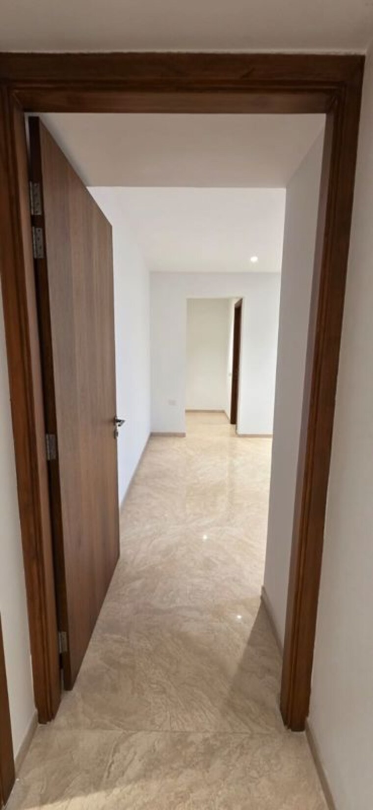 undefined, hiranandani-lake-encalve-glenridge 4 Bedroom 1865 Sq.Ft. Apartment In Ghodbunder Road Thane 10420790