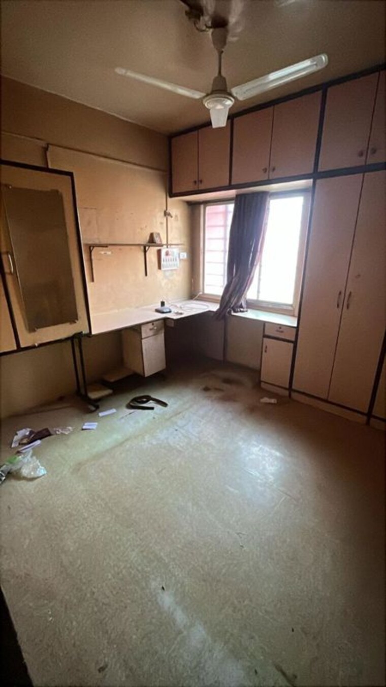 Room, jain-township 3 Bedroom 1250 Sq.Ft. Apartment In Hadapsar Pune 10420804