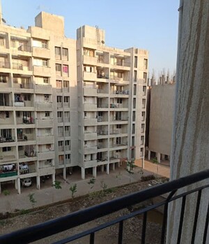  Apartment For Sale in Khedashi
