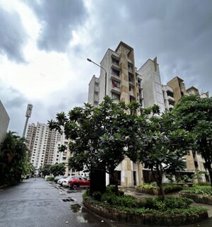  Apartment For Sale in Kalyan