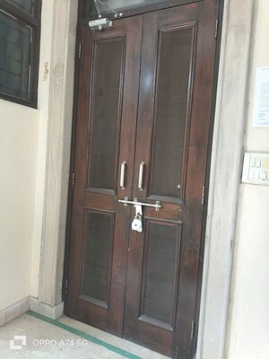 Furnished Amenities in  Independent House at New Rajinder Nagar – for Sale