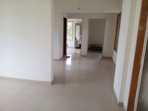 Room in 2 BHK Apartment at Awesome Residency, Baner – for Rent