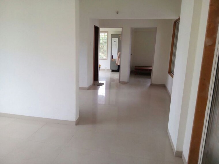 Room, awesome-residency 2 Bedroom 1200 Sq.Ft. Apartment In Baner Pune 10420843