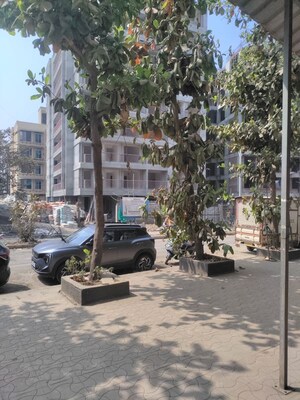 Parking in  Shop at Ulwe – for Sale