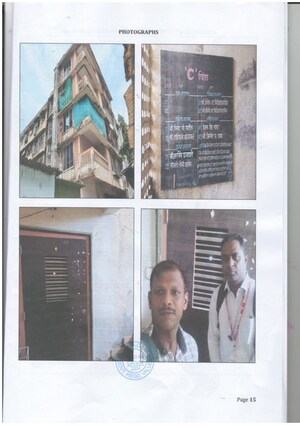  Apartment For Sale in Agar Bazar