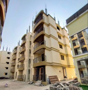  Apartment For Sale in Karjat
