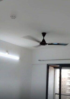 Furnished Amenities in 3 BHK Apartment at Majestique Signature Towers, Balewadi – for Rent