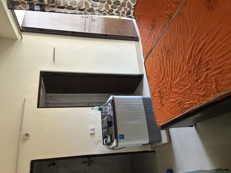 undefined, maxheights-dream-homes 1 Bedroom 396 Sq.Ft. Apartment In Kundli Sonipat 10420883