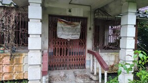  Land – Exterior View View at Krishnanagar - for Sale