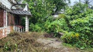  Land – Exterior View View at Krishnanagar - for Sale