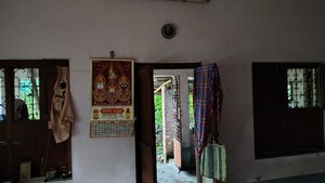  Land – Exterior View View at Krishnanagar - for Sale