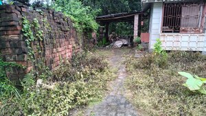  Land For Sale in Krishnanagar