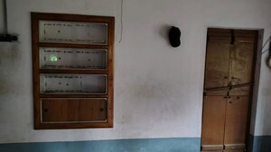  Land – Exterior View View at Krishnanagar - for Sale