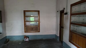  Land – Exterior View View at Krishnanagar - for Sale