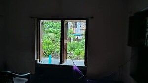  Land – Exterior View View at Krishnanagar - for Sale