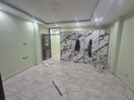 2 BHK 100 Sq.Yd. Builder Floor in Ramesh Nagar