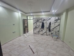 2 BHK Builder Floor For Sale in Ramesh Nagar