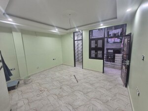 Room in 2 BHK Builder Floor at Ramesh Nagar – for Sale