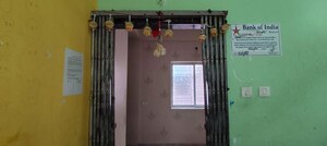 Building Lobby in  Builder Floor at Beliaghata – for Sale