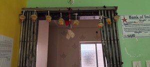 Master Plan in  Builder Floor at Beliaghata – for Sale