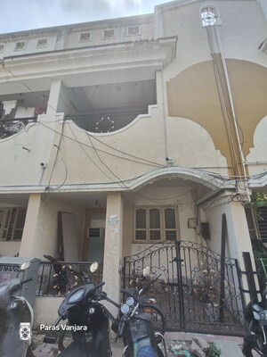  Independent House For Sale in Naroda