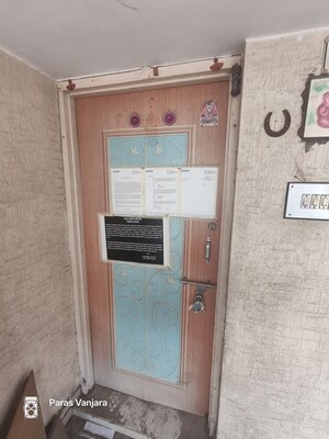 Furnished Amenities in  Independent House at Naroda – for Sale