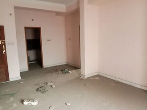 Room in  Apartment at Serilingampally – for Sale