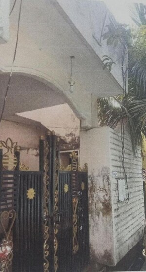  Independent House For Sale in Gondwara
