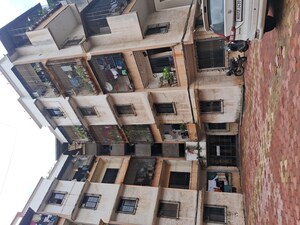  Apartment – Exterior View View at Badlapur - for Sale