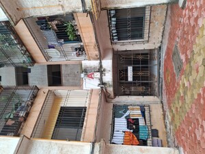  Apartment – Exterior View View at Badlapur - for Sale