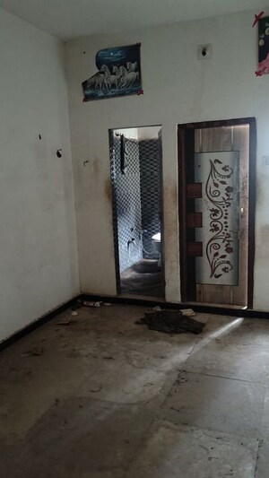 Bedroom in  Apartment at Badlapur – for Sale