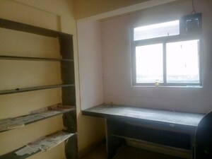 Kitchen in  Apartment at Karjat – for Sale
