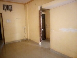 Room in  Apartment at Karjat – for Sale