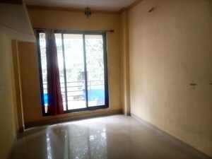 Room in  Apartment at Karjat – for Sale