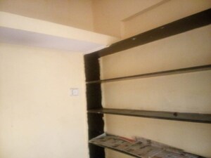 Furnished Amenities in  Apartment at Karjat – for Sale